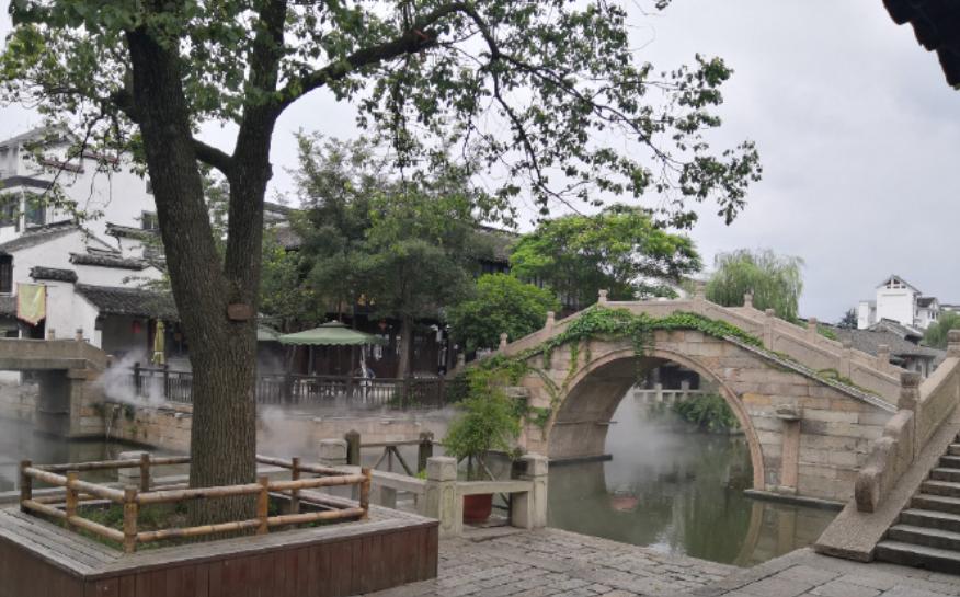 无锡华太师故居在哪里,华太师无锡