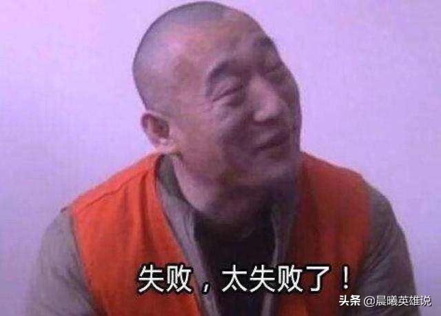 毕业论文写作技巧,毕业论文写作中遇到了哪些困难