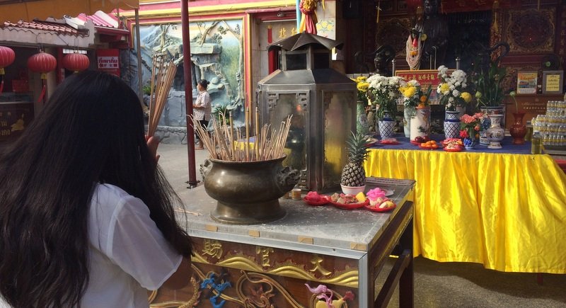 加拿大大学发冥币,多伦多大学冥币红包