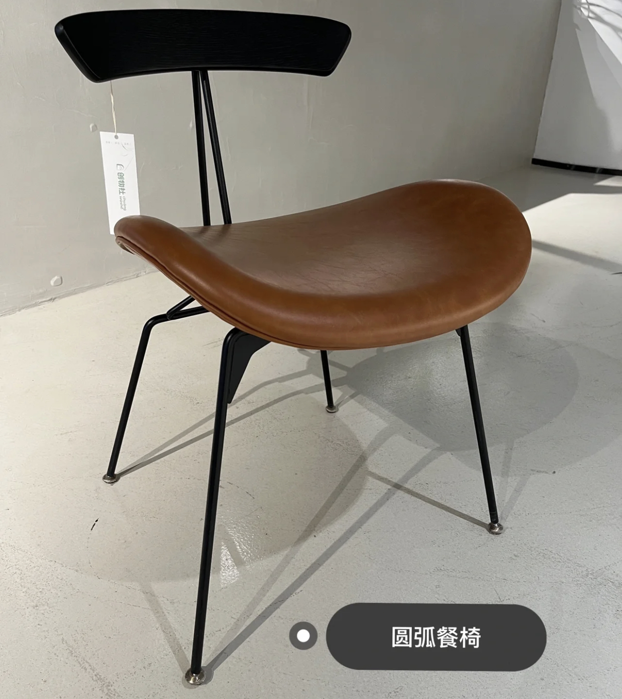 不建议买的十种家具,这7种家居用品已经被淘汰