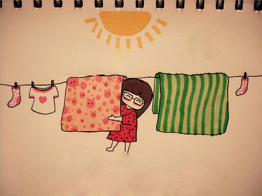 舒乐氏小型衣物烘干机,舒乐氏挂烫烘干机测评