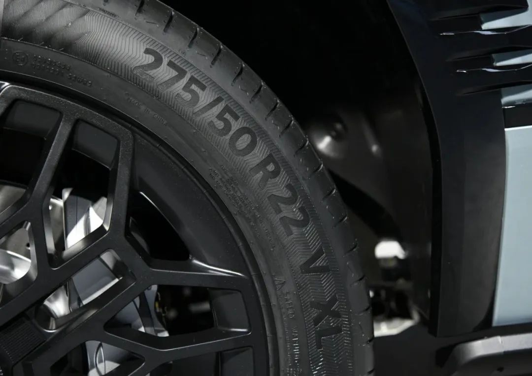 15寸轮胎和16寸轮胎哪个好,15寸轮胎和16寸轮胎安全