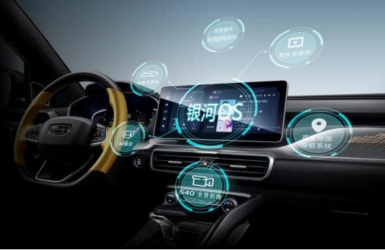 8万落地最省油的车自动挡,二手5-8万左右自动挡省油suv