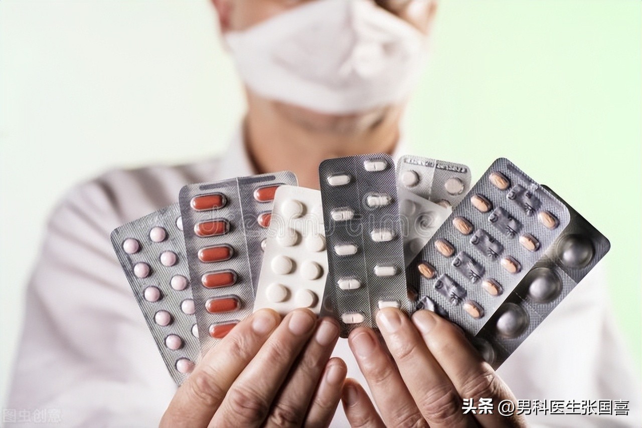 日常注意事项及治疗方法,平常注意哪些事项