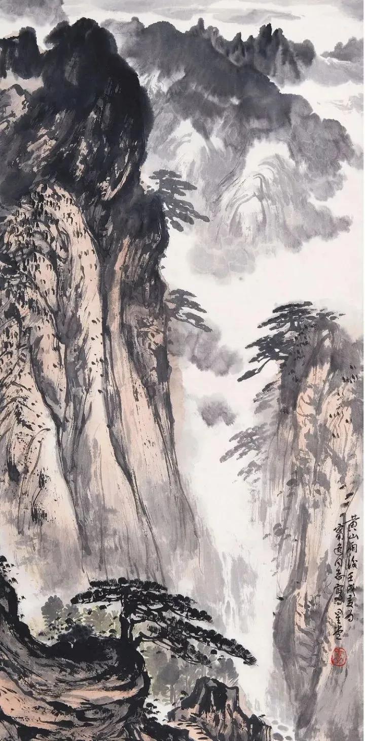 西子畔诗文社0214期，望风扫红妆。亭亭翠影著华章。情入画意舒狂