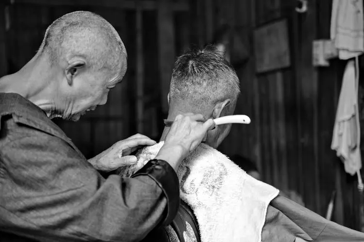 民间消失的手艺有哪些,直击那些即将消失的民间传统手艺