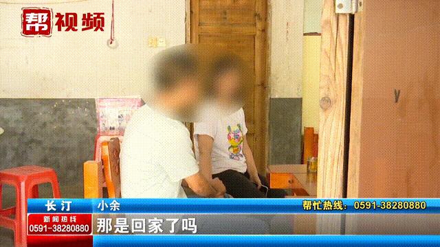 岳母金镯子丢了怪女婿,金手镯丈母娘怀疑父母偷了