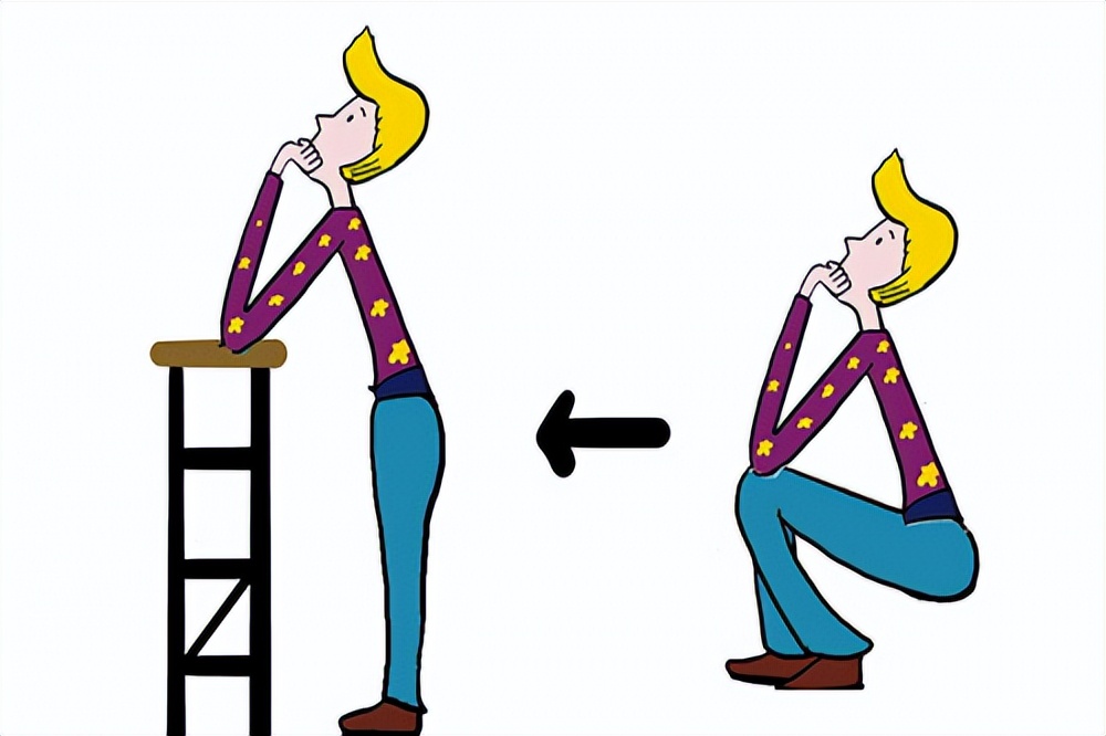 提肛运动广播体操小视频,广播体操提肛运动