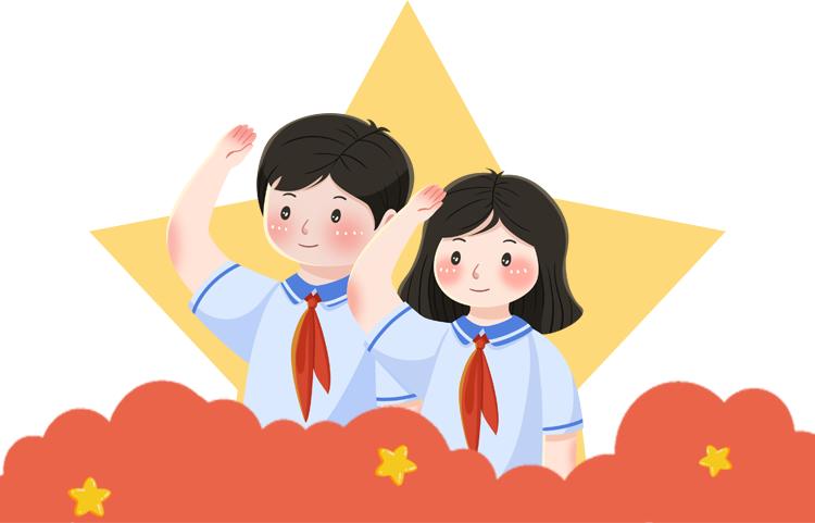 都是好样的英语怎么说,都是好样的我们