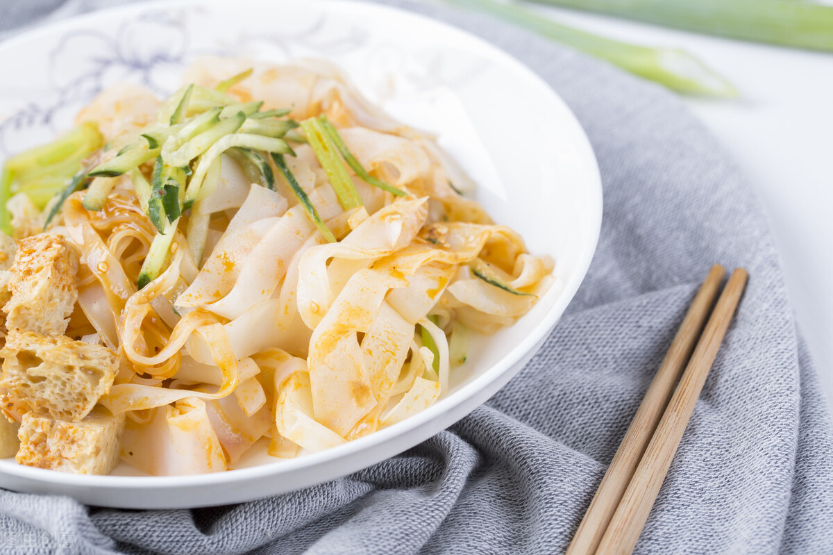 2022：愿你拥有回家吃饭的自由