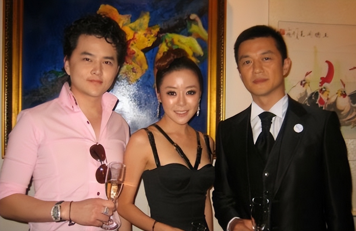 安又琪是哪一届的超级女声,安又琪是超女冠军吗