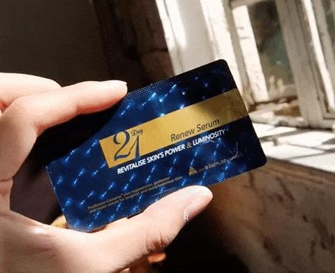 泰国美白针真实事件,女子连续打6年美白针