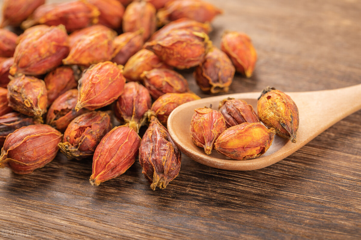 肾结石民间偏方快速排石,肾结石患者排石的技巧