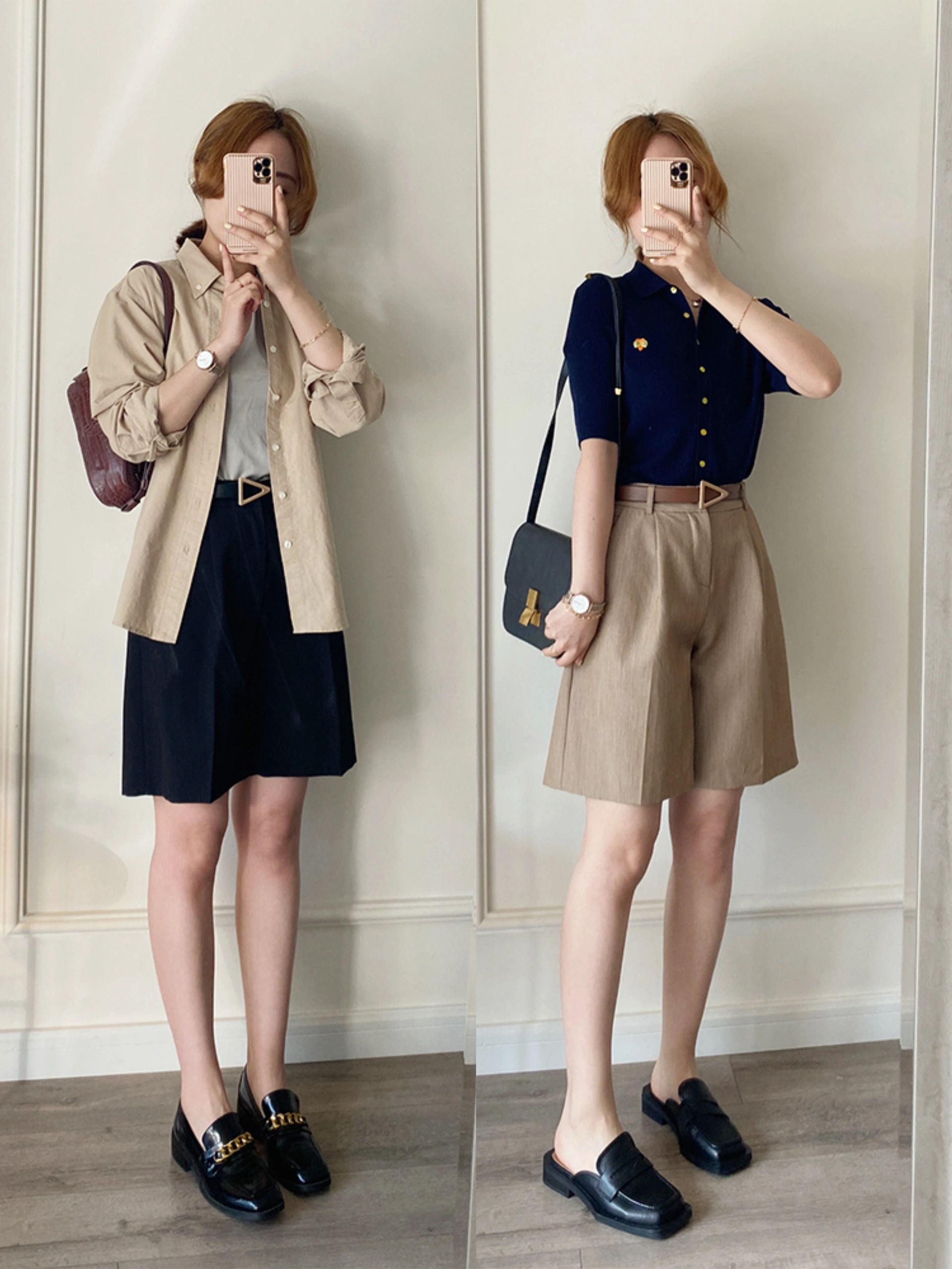 女人要提升气质多穿这三款鞋,既舒服又时尚适合女人穿的鞋