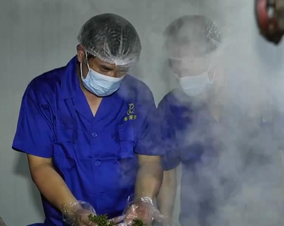 废旧物变废为宝加工,变废为宝致富商机