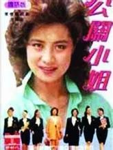 回忆太原江湖趣事,回忆太原江湖轶事