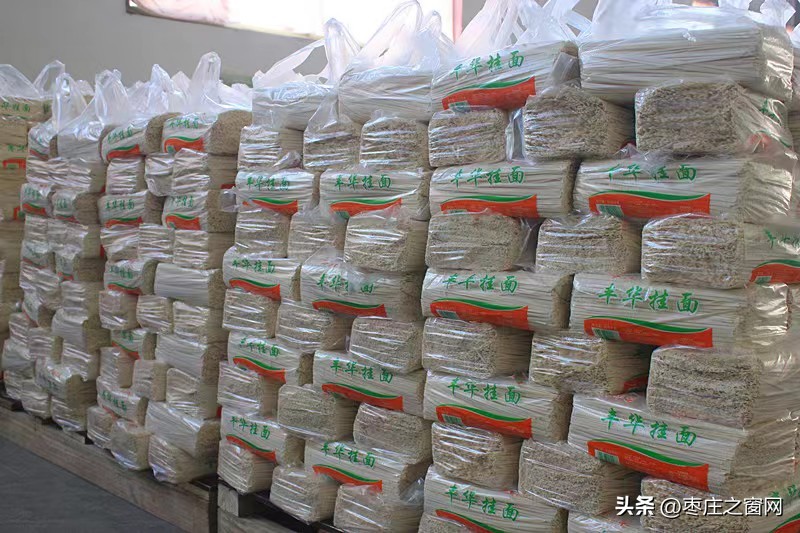 强工兴产转型突围,强工兴产谋发展