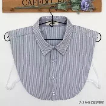 如风往事中间说的什么,如风往事对话