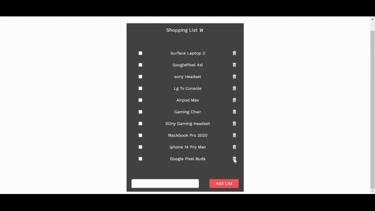 ui组件库使用教程 (开发ui组件库如何做到按需加载)