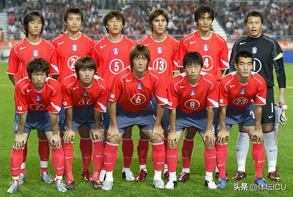 英雄今安在,06年世界杯全程回顾与夺冠