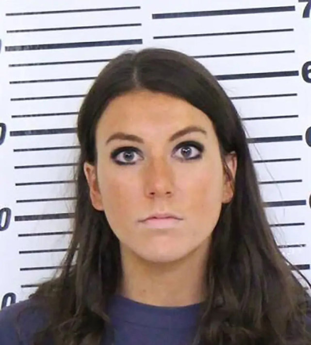 女大学生抗癌成功案,20岁女大学生抗癌