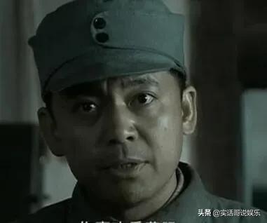 巩汉林和冯巩哪个地位高,巩汉林是不是相声演员