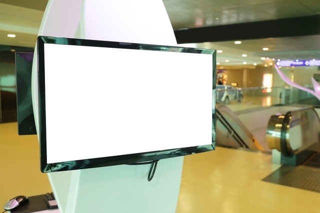 led屏和lcd屏驱动板通用吗,最好的led屏比lcd屏护眼吗