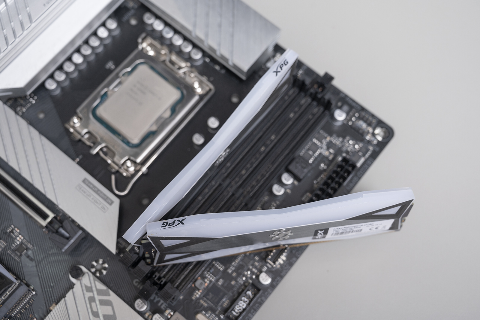 酷睿1代到13代,酷睿i5核心进化史