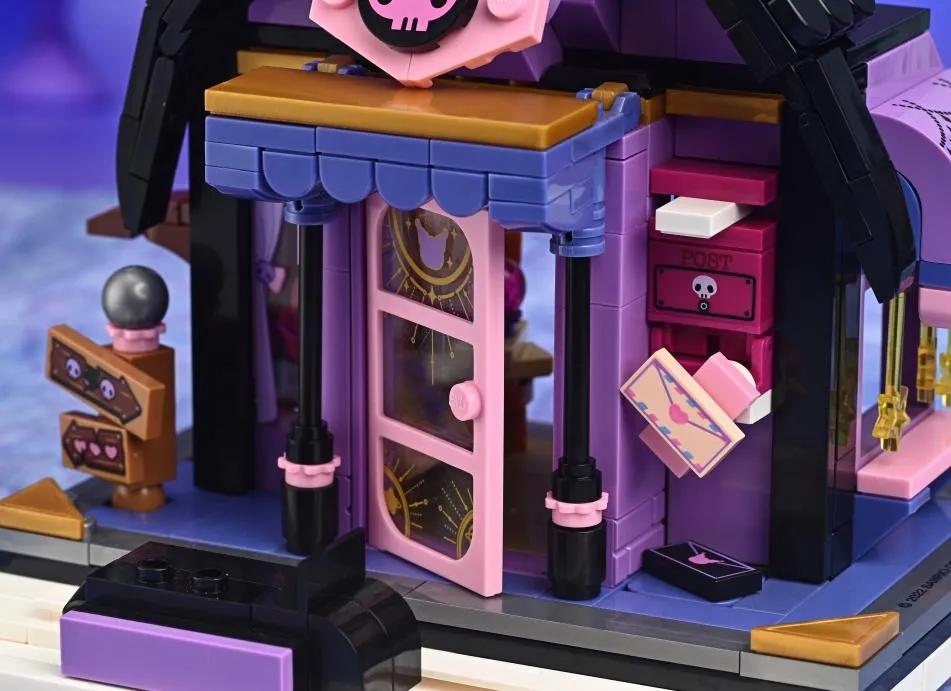 六一儿童节最好玩的玩具是什么,六一儿童节让小朋友们带玩具