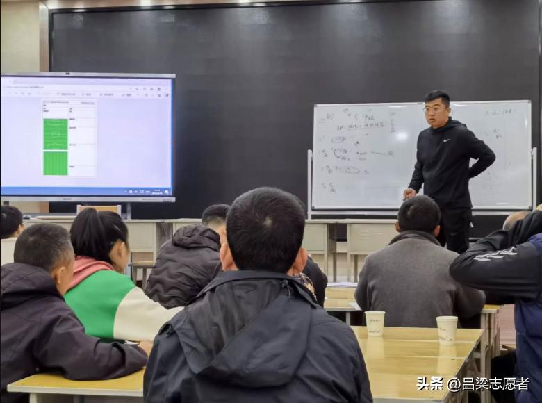 瓒崇悆鐐逛寒姊︽兂缁胯尩鏀鹃甯屾湜瑙嗛,鐐圭噧缁胯尩鐑界伀鏀鹃瓒崇悆姊︽兂