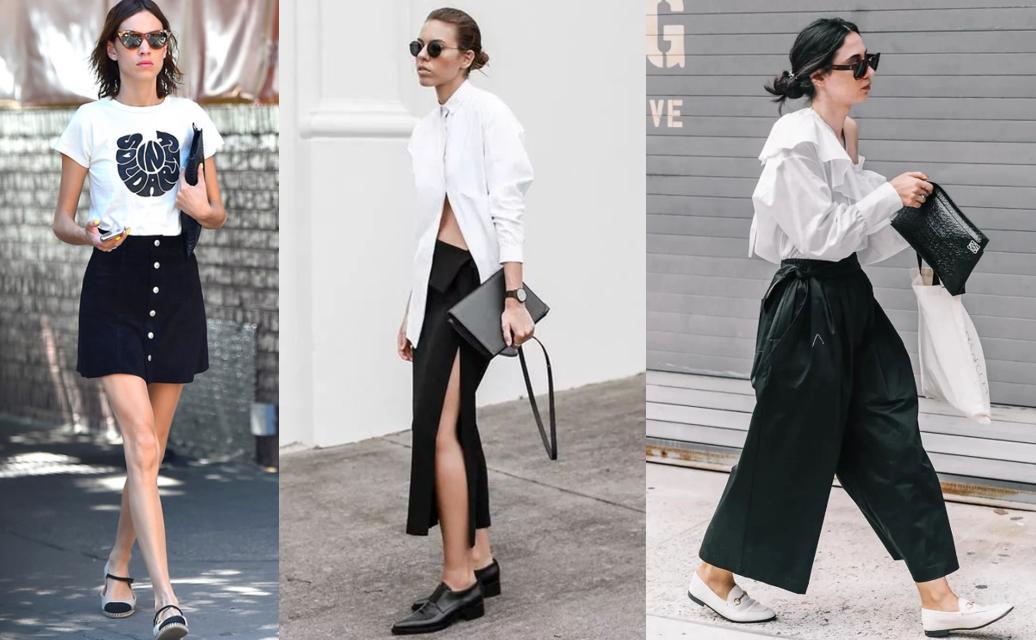 黑色衣服凉快,黑色短袖夏天凉快吗