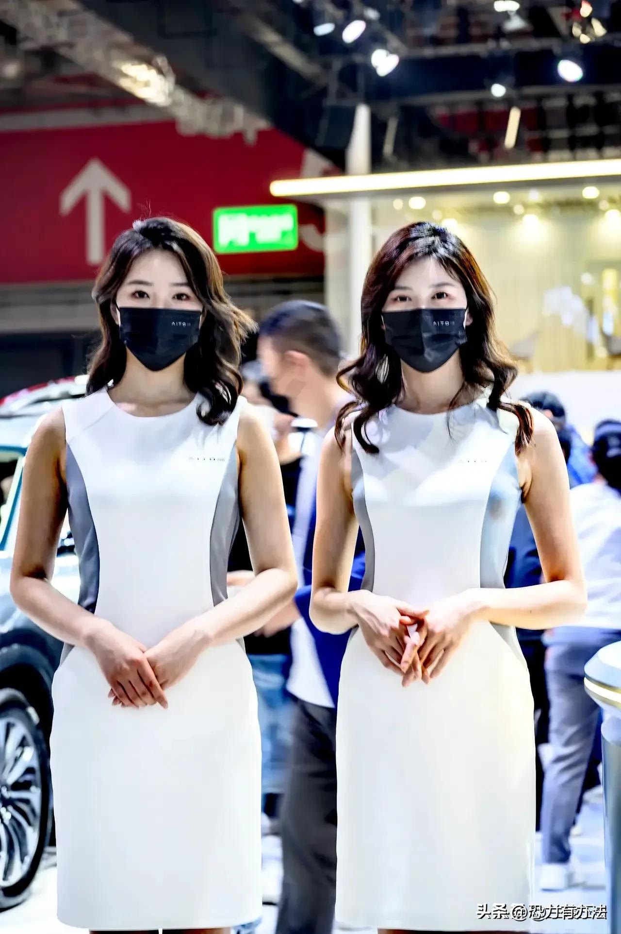 新能源汽车推荐排行榜前十名名企,1-5月新能源车企销量排行