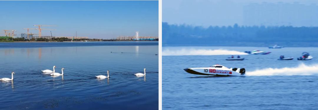 耐克比赛2024赛程,2024年耐克联赛赛程