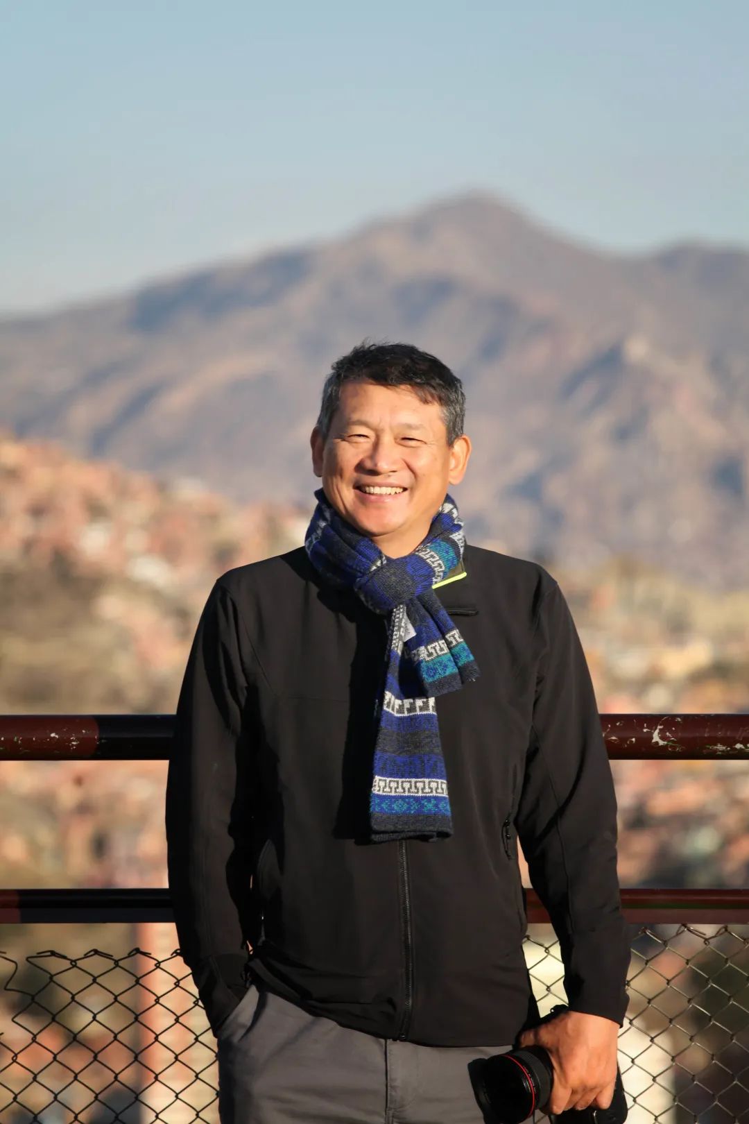 天涯论坛社区消亡史,天涯社区消亡史