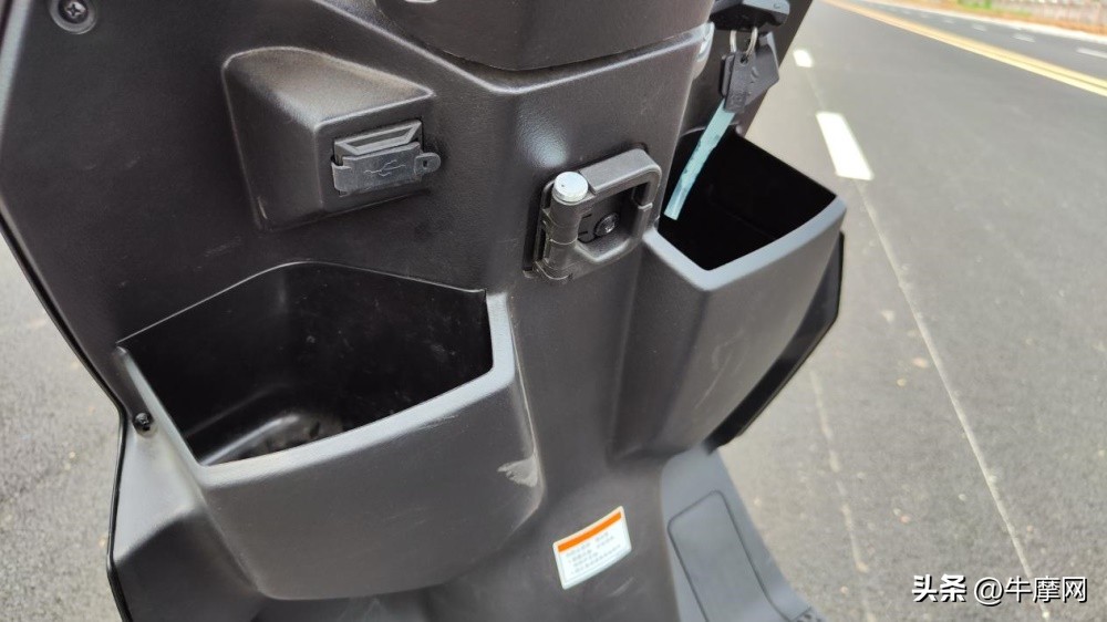 大阳vps125和豪爵afr哪个震动小,大阳vps125和钱江tan125对比