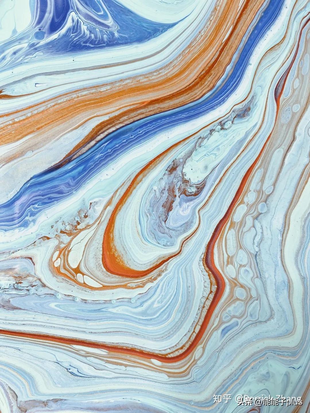 iphone12相机美颜怎么开,iphonex相机最佳设置