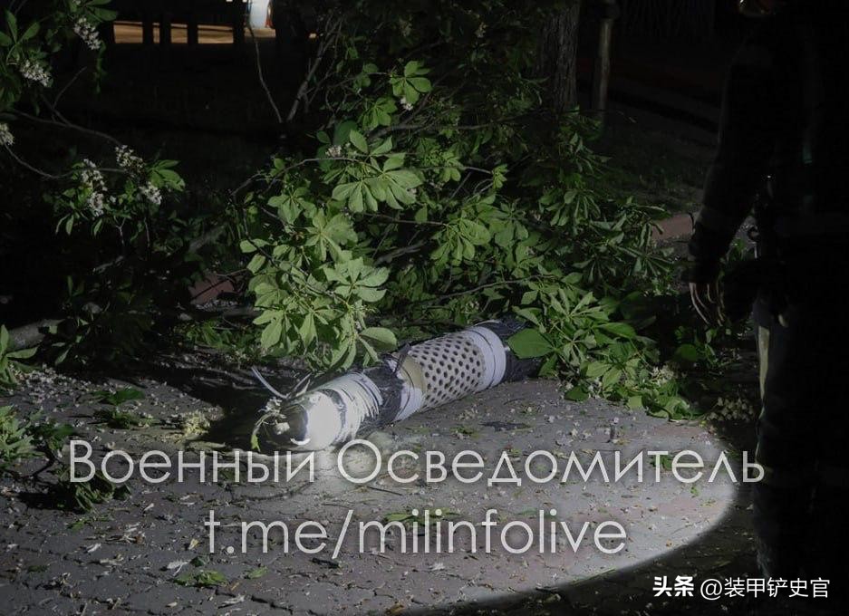 美式防空与俄式反恐,俄罗斯高超音速反导武器视频