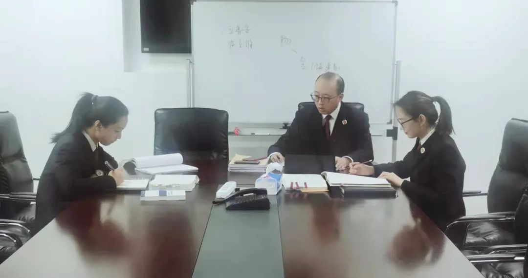 危害药品安全犯罪典型案,最高检严惩麻醉药品犯罪案例