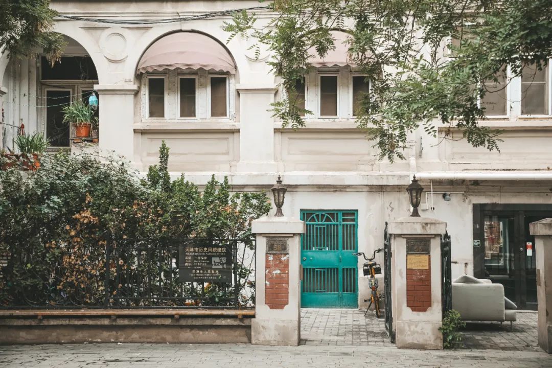 想给这座低调的贵族城市抱不平，它才不是小透明！