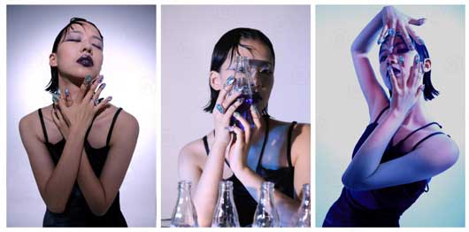 美国服装设计留学院校怎么选,服装设计留学推荐信