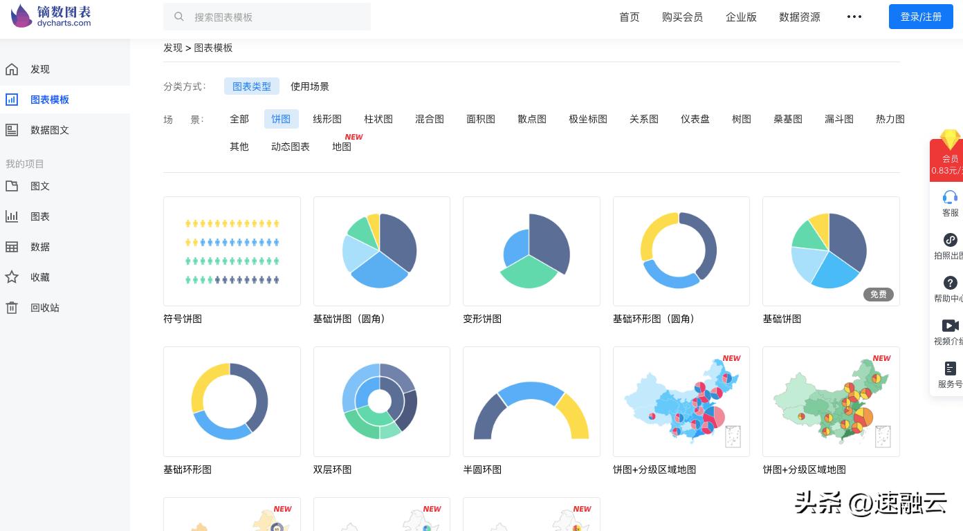 小而实用的3款办公必备软件,常见的提升工作效率的办公软件