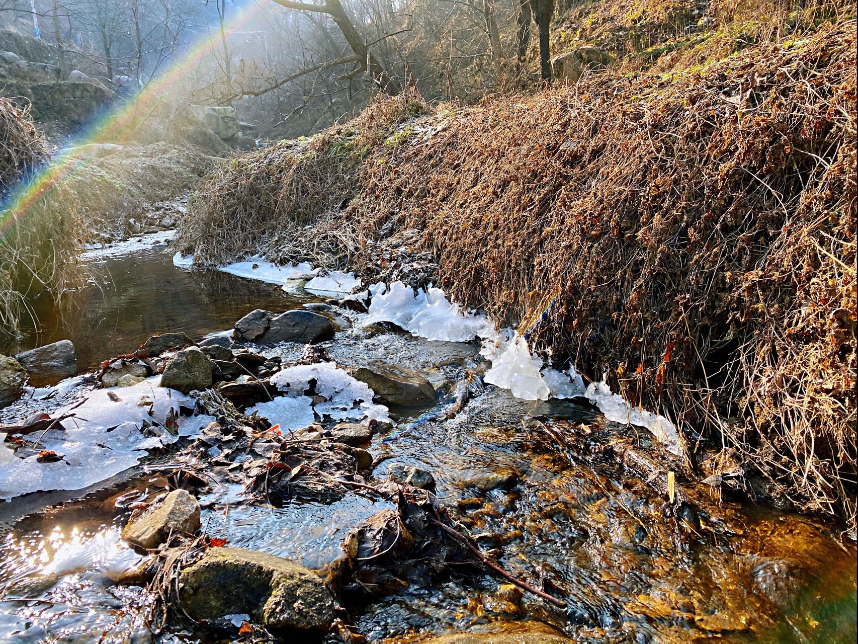 二十四节气与天文历法,二十四节气属于什么历法