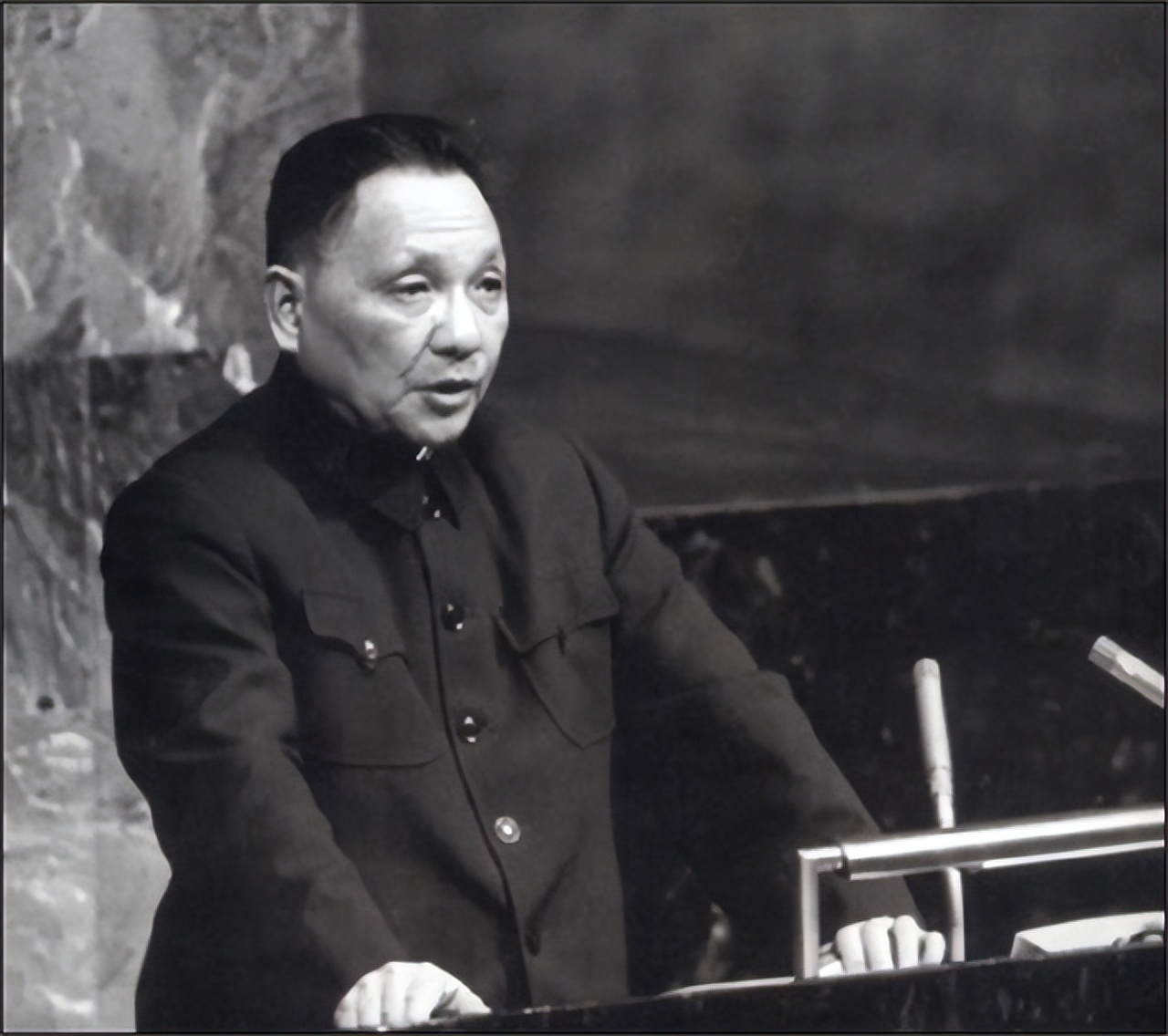 1993年悉尼申奥成功,2001中国为何申奥成功