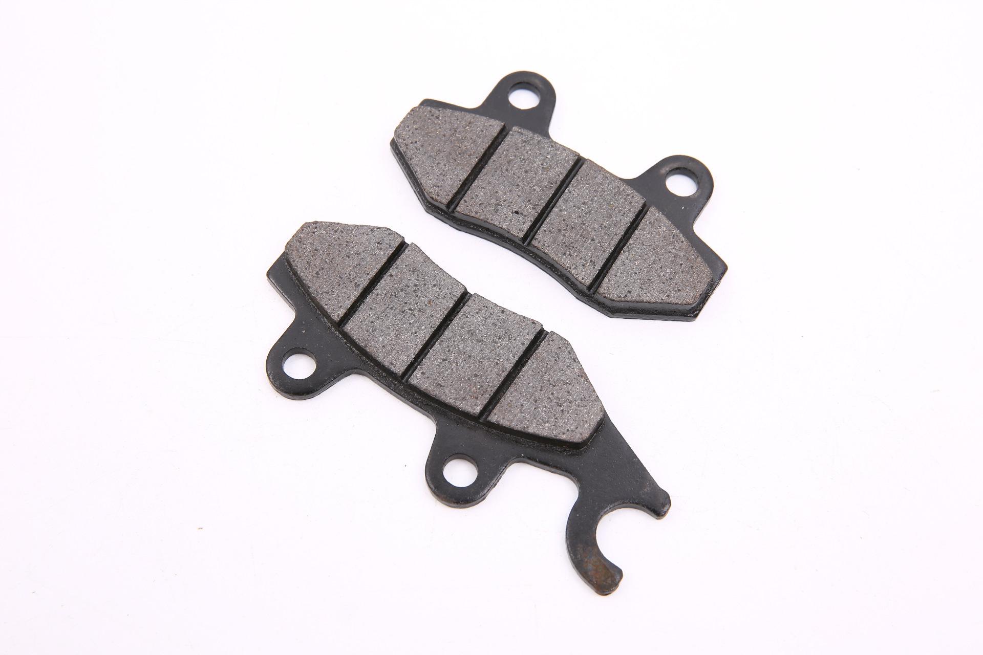 摩旅前需要保养哪些,长途摩旅必备的10件装备