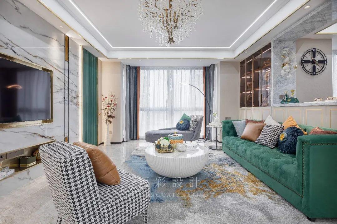 杭州比较好的装修公司排名,杭州装修公司排名前十哪家口碑好