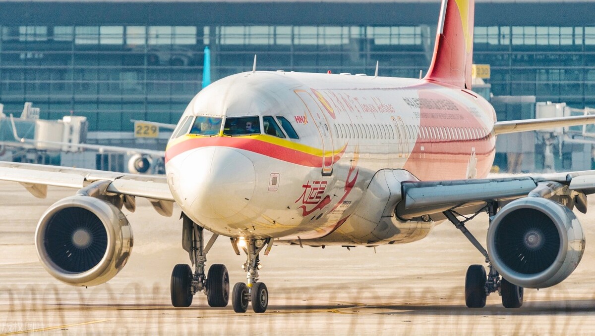 2022年12月澳洲直飞中国机票价格 (中国恢复直飞澳洲航班票价多少)