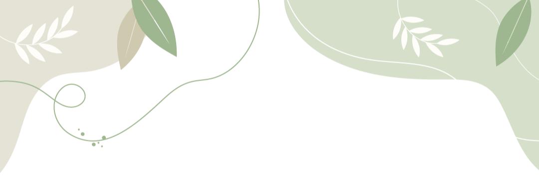 疫情囤什么吃的,疫情囤的东西怎么办