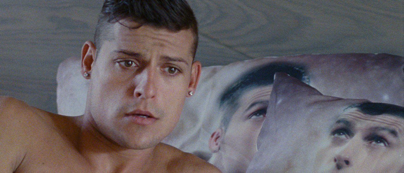 纽约时报足球,《纽约时报》