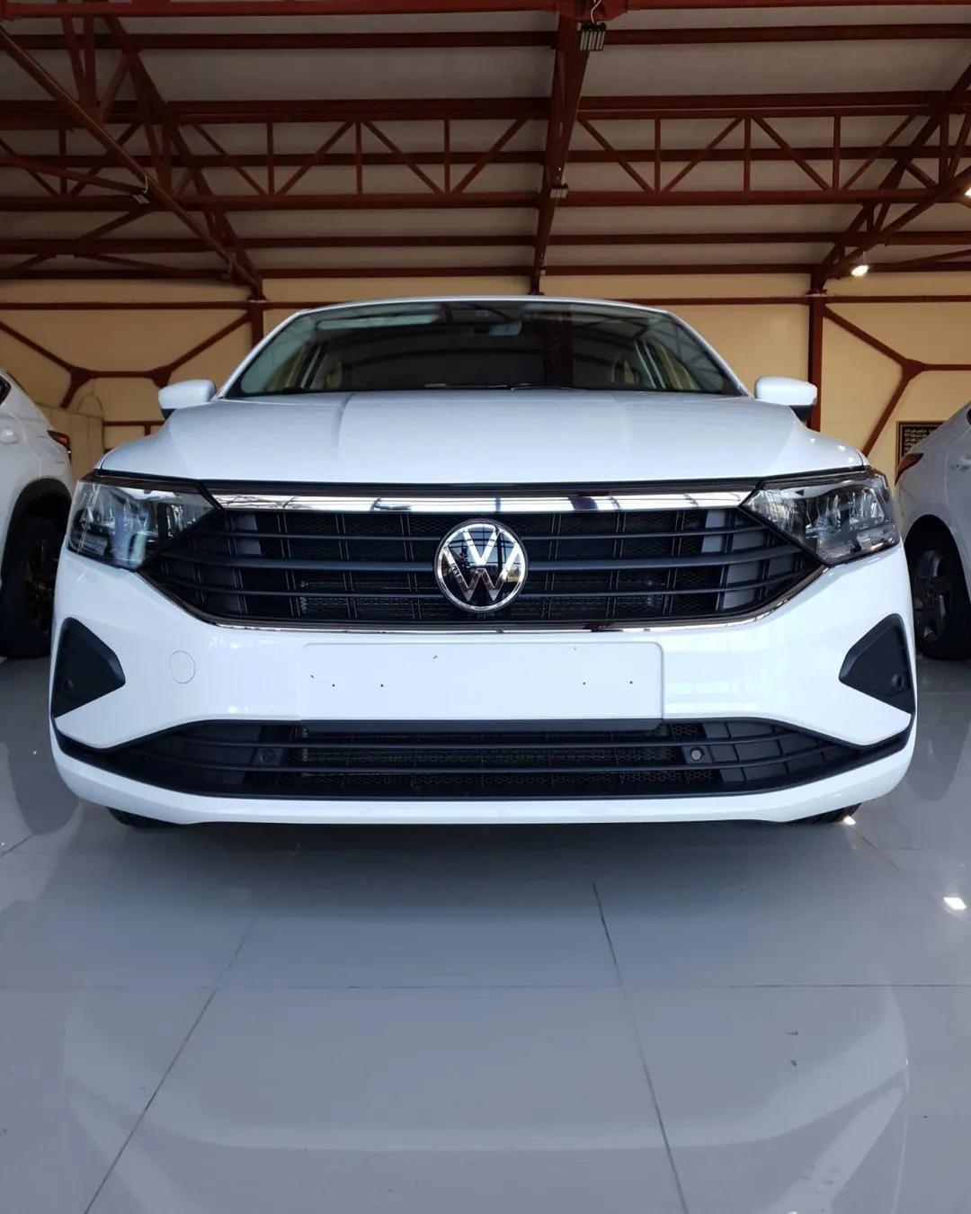 真的来了视频完整版,真的来了图片