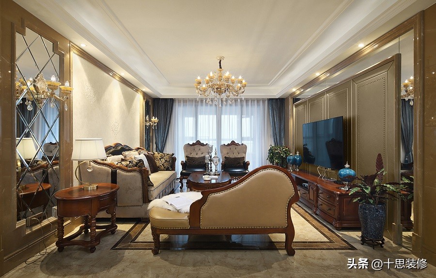 广元装修公司排名前十口碑推荐,尚辰装修公司在广元什么地方